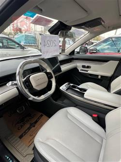 جيتور داشينج